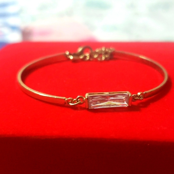 Jewelry - Vintage Bracelet